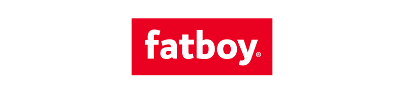 fatboy-bild.jpg